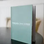 Park カントリーハウス