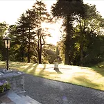 カントリーハウス Park