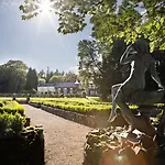 Park カントリーハウス *