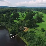 カントリーハウス Park バージニア