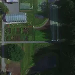 Park バージニア