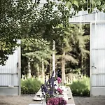 Park Landhaus