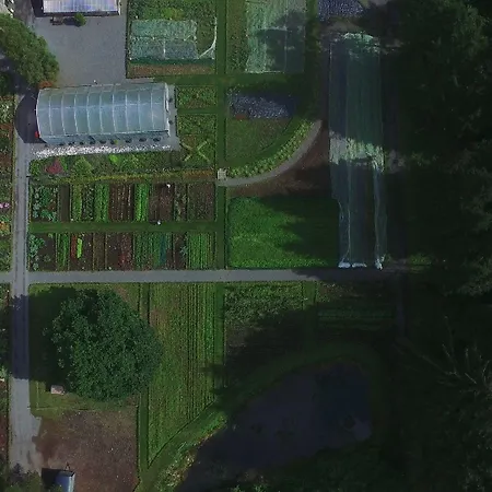 Park Virginia