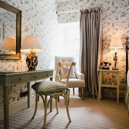 Country house Park Virginia